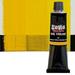 SoHo Urban Artist Oil Color Paint - Best Valued Oil Colors for Painting and Artists with Excellent Pigment Load for Brilliant Color - [Cadmium Yellow Medium Hue - 170 ml Tube] - 2 Pack