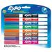 12 Packs: 8 ct. (96 total) Expo2Â® Fine-Tip Dry-Erase Markers