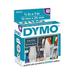 DYMO Authentic LW Extra-Small Multi-purpose Labels for LabelWriter Label Printers White 1/2 x 1 1 roll of 1 000 (30333)
