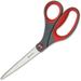 3M Scotch Precision Red Scissors 8