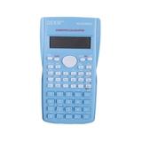 BTJX And 1 Pack Calculator Scientific Engineering Business For School Suitable Office & Stationery