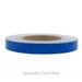 3/4 Removable Color-Code Labeling Tape - 60 yds