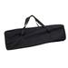 Camping Storage Bag Travel Duffel Tote Bag Carry on Portable Handbag Overnight Bag for Equipment Fishing Gym Camp Tarp Travel