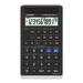 Casio FX-260 School Edition (No Fraction) Solar Scientific Calculator