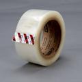 Scotch Box Sealing Tape371 Clear 48Mmx50M Sold As 1 Roll