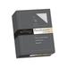 Southworth Parchment Specialty Paper 24 lb 8.5 x 11 Gray 500/Ream