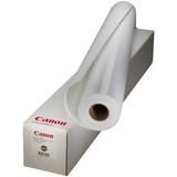 Canon Heavyweight Matte Coated Paper