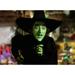 The Wizard Of Oz Photo Print (20 x 16)