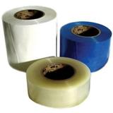 Dr. Shrink DS-713B 3 in. x 108 ft. Blue Preservation Tape