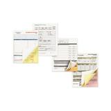 XEROX 3R12854 Vitality Multipurpose Carbonless Paper