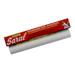 Saral Transfer Paper White 12 x 12 ft. Roll