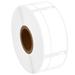 GREENCYCLE (40 Roll/ 500 Labels per Roll) Return Address Label Compatible for Dymo 30330 LabelWriter 3/4 x 2 (19mm x 51mm) Die-Cut Standard White Paper Shipping Mailing Direct Thermal Labels