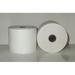 2 3/4 in. x 165 ft. 1-Ply Bond (50 Rolls) Works for Epson TM950 Epson TMU925 Epson TMU950 Gemstone Ruby 560