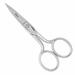 Clauss Multipurpose Scissors Straight 4 In. L 12260