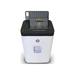 Royal Af2013 Paper Shredder - Non-continuous Shredder - Micro Cut - 13 Per Pass - for shredding Paper Credit Card - 1 Hour Run Time - 40 Minute Cool Down Time - 7.40 gal Wastebin Capacity - 730.79 W