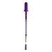 Gelly Roll Moonlight Pens 06 fine purple (pack of 12)