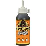 The Gorilla Glue Company 5000806 8 Oz Original Gorilla Glue