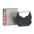 Nu-kote Model B200 Correctable Film Typewriter Ribbon by Nu-Kote