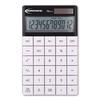 Innovera 15973 Large Button Calculator 12-digit Lcd