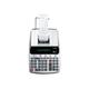 Canon MP25DV-3 Printing Calculator