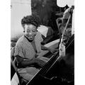 Mary Lou Williams by William Gottlieb (24 x 36)