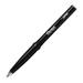 PENMG8A - Pentel Rolling Writer Pen Refill