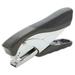 Swingline Premium Hand Stapler 20-Sheet Capacity Black (29950)