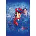 Disney Mary Poppins Returns - Sketch Wall Poster 14.725 x 22.375