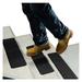 5 pieces 6 x 24 Commercial Grade Non-Slip High Traction Stair Safety No Slip Tape Grip Strong Adhesive