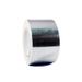 T.R.U. AF-20R Heat Shield Resistant Aluminum Foil Tape: 3 in. wide x 50 yds. (2Mil)