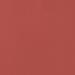 CRANBERRY â€“ 12x12 Cardstock by American Crafts for Scrapbook Paper Die-Cutting & Paper Craft Supplies - 25 Pack