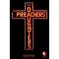 Preachers Daughters Movie Poster 24Inx36In Poster 24x36 Art Poster 24x36 Square Adults Western Graphic