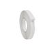 WOD Tape White Strong Grip Anti Slip Tape 1 in. x 60 ft. in. Traction Tape Safe Roll