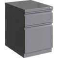 Lorell File Cabinet 00054