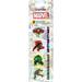 Avengers 831726 Marvel Classic Characters Magnetic Page Clips