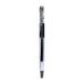 Pentel Hybrid Technica Gel Pen 0.5 mm each [Pack of 12] 98307-PK12