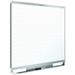 Prestige 2 Total Erase Magnetic Whiteboard 6 x 4 Silver Aluminum Frame -