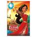 Disney Elena of Avalor - One Sheet Wall Poster 14.725 x 22.375 Framed