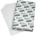SKILCRAFT NSN5038449 Recycled Chlorine-Free Copier Paper 5000 Per Carton White