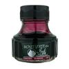 Monteverde Monteverde Bottled Ink Pen Refill Nib Point Red Ink (G308BG)