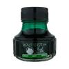 Monteverde Monteverde Bottled Ink Pen Refill Nib Point Green Ink (G308GN)