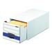 Bankers Box Stor/Drawer Storage Drawers Legal Size 392764