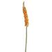 Nearly Natural 48â€� Fox Tail Artificial Flower (Set of 3)