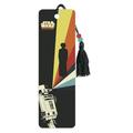 Star Wars: Saga - R2D2 Premier Bookmark