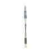 Round Stic Grip Pen blue (pack of 72)