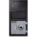 Mesa Safe MFL2014C-OLK Depository Safe 1.5 Cu Ft with Mechanical Lock Exterior Locker