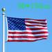 3x5 FT American Flag Long Lasting Outdoor US Flag Fade Resistant USA Flag