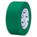 Tape Logic Masking Tape 4.9 Mil 1 x 60 yds. Dark Green 36/Case T935003E