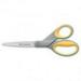 Westcott Titanium Bonded8 Straight Scissors