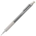 Pentel GraphGear 500 Automatic Drafting Pencil Gray (PG529N)